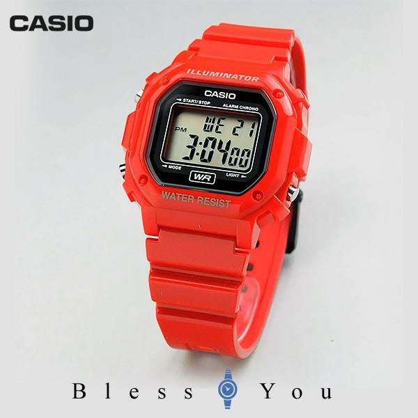 メンズ腕時計 カシオ 腕時計 メンズ スタンダード チプカシ ネコポス 限定 F 108whc 4ajf 3000 F 108whc 4ajf Gショック ペアウォッチ Blessyou 通販 Yahoo ショッピング