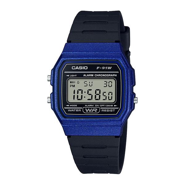 lR|X z F-91WM-2AJH Yrv JVI CASIO rv YEHb` v`v   v[g