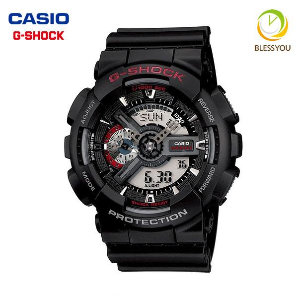 G-SHOCK Yahoo店 G-SHOCK Yahoo店