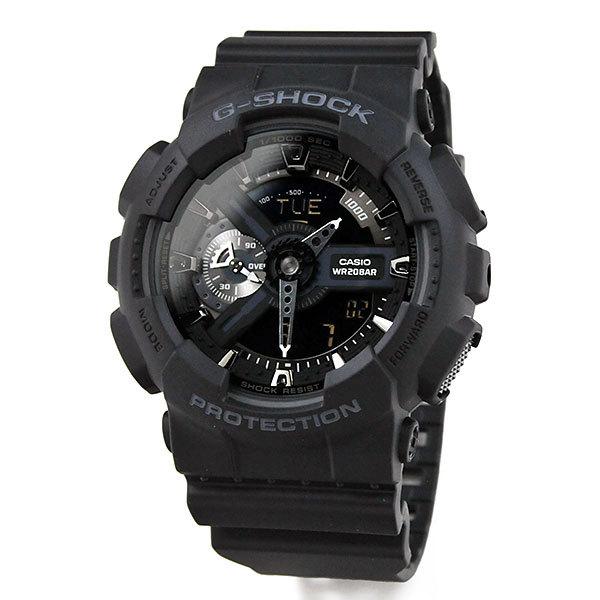 110 Series gショック g-shock ミリタリー カシオ 時刻合わせ 針 110 Series gショック g-shock ミリタリー カシオ 時刻合わせ 針