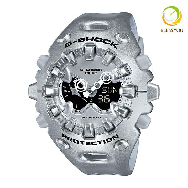 腕時計セット CASIO CITIZEN Gショック フランク三浦 サルバトーレ 楽天市場】【最大2,000円OFFクーポン＋買いまわり 上限1万pt