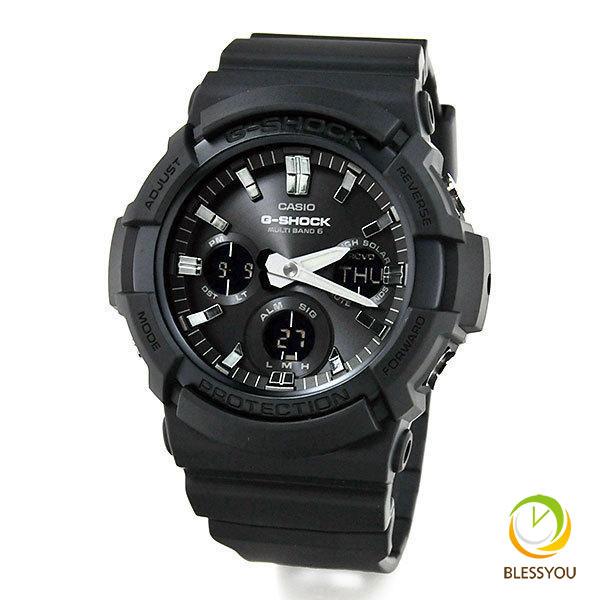 ミリタリー カシオ G-SHOCK メンズ腕時計 Gショック 電波ソーラー メンズ 腕時計 GAW-100B-1AJF (28,0) 50代 プレゼント : gaw-100b-1ajf : ペアウォッチ Gショック BLESSYOU - 通販 - Yahoo!ショッピング ミリタリー カシオ G-SHOCK メンズ腕時計 Gショック 電波ソーラー メンズ 腕時計 GAW-100B-1AJF (28,0) 50代 プレゼント : gaw-100b-1ajf : ペアウォッチ Gショック BLESSYOU - 通販 - Yahoo!ショッピング