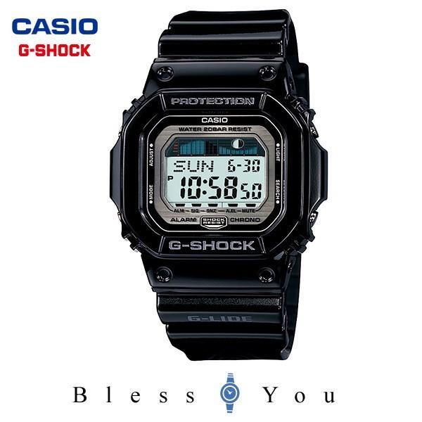 gショック g-shock カシオ  腕時計 メンズ GLX-5600-1JF メンズウォッチ 新品...