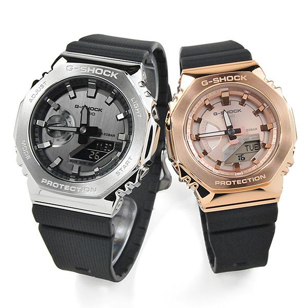 G-SHOCK BASIC ペアウォッチ gショック ペア g-shock 夫婦 40代 G-SHOCK BASIC ペアウォッチ gショック ペア g-shock 夫婦 40代