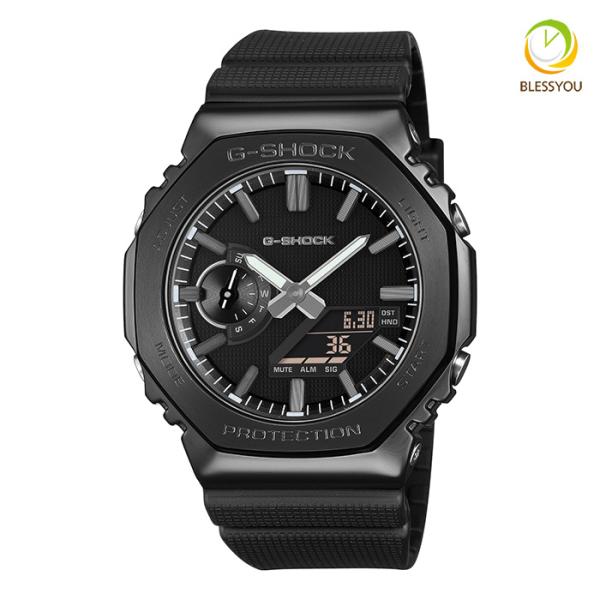 G-SHOCK BASIC ジーショック CASIO カシオ Gショック 腕時計 メンズ