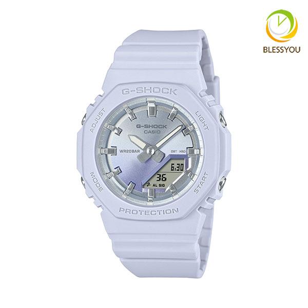 I356\" 現状品 動作未確認 CASiO Gショック 2点 I356