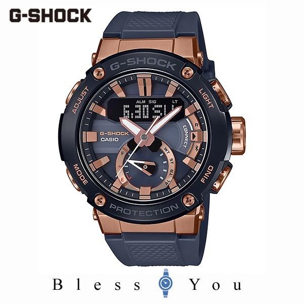 G Shock Yahoo店