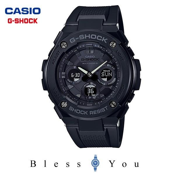 gVbN g-shock dg\[[ Yrv rv Y  JVIrv v dg\[[rv  GST-W300G-1A1JF  45.0 v[g