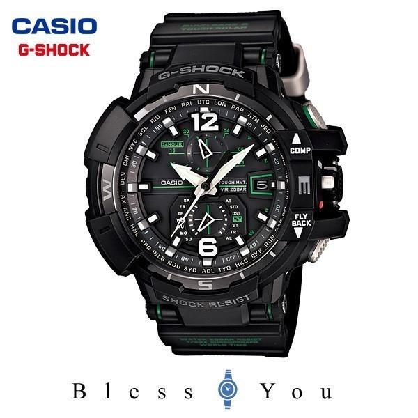 gショック g-shock 電波ソーラー メンズ腕時計 腕時計 メンズ カシオ 