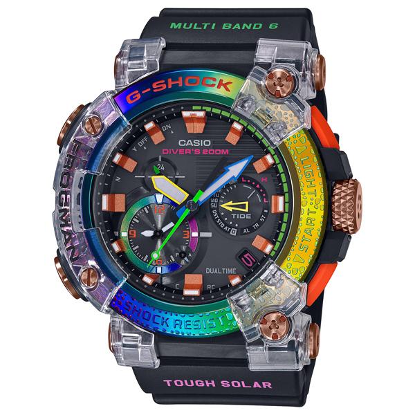 ソーラー 電波時計 G Shock 電波ソーラー メンズ ギガランキングｊｐ