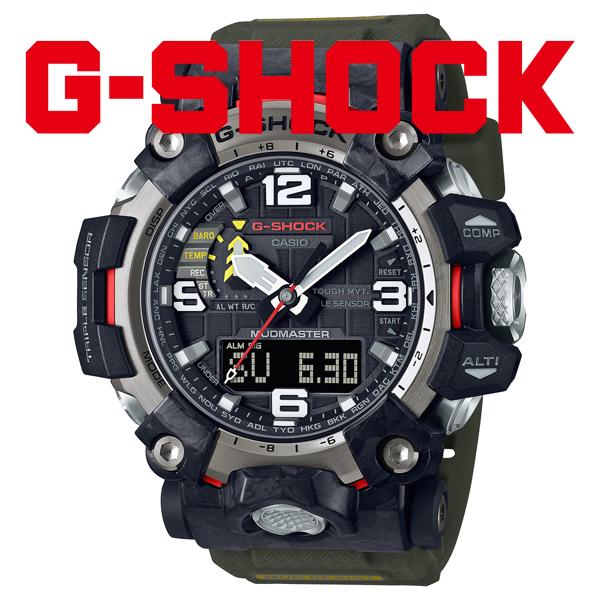 gVbN g-shock dg\[[ Yrv rv Y  JVIrv v dg\[[rv  GWG-2000-1A3JF (105,0) v[g