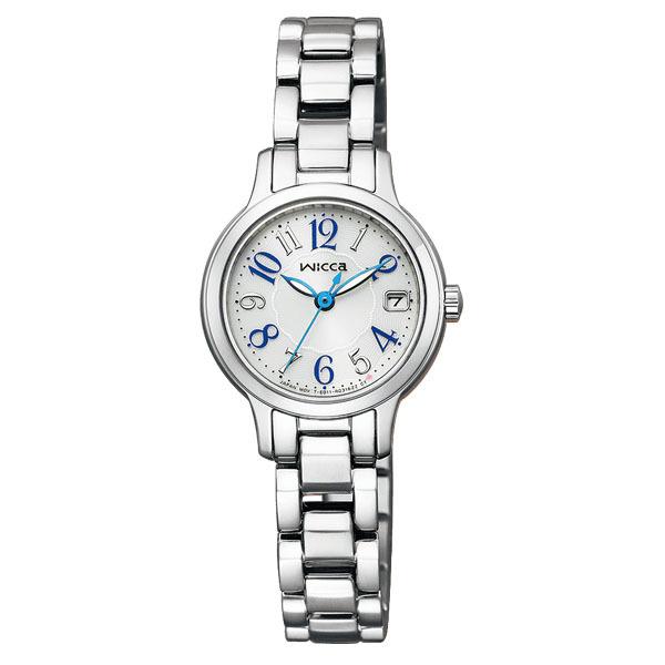 rv fB[X WICCA V`Y \[[ rv fB[X EBbJ KH4-912-13 20  v[g