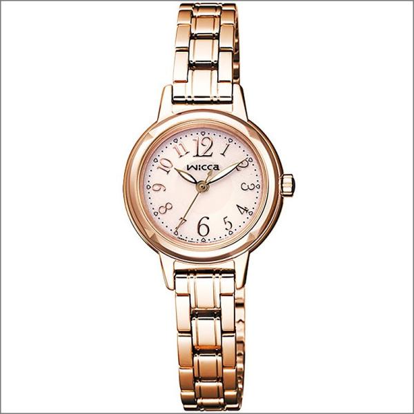 �r���v ���f�B�[�X �V�`�Y�� �E�B�b�J  �\�[���[ KH9-965-91 19 �v���[���g