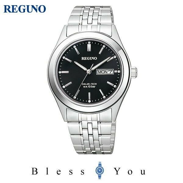 �����Y�r���v�@�V�`�Y�� ���O�m �����Y �r���v �\�[���[�e�b�N KM1-113-51 14   �v���[���g