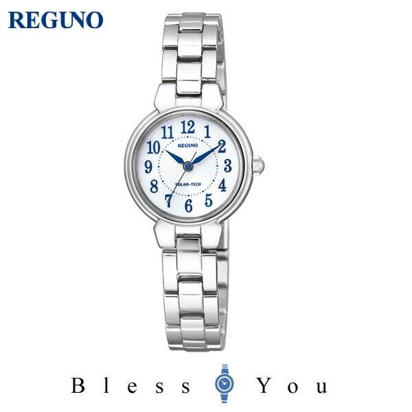 �r���v ���f�B�[�X �V�`�Y�� ���O�m ���f�B�[�X �r���v �\�[���[�e�b�N KP1-012-11 16  �v���[���g