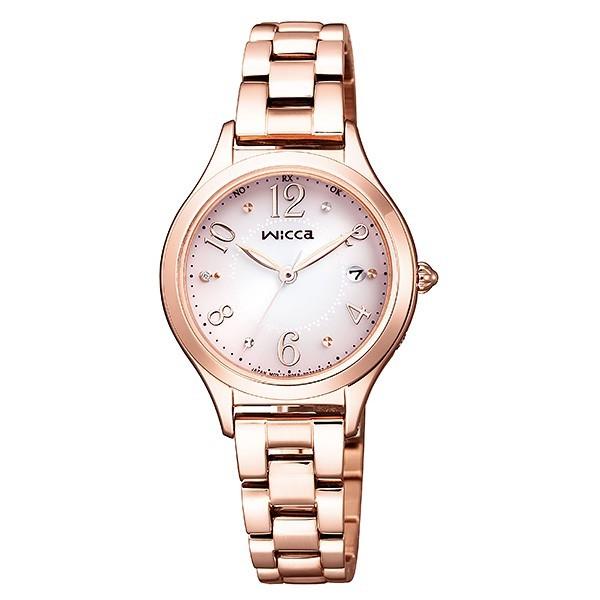 �r���v ���f�B�[�X �V�`�Y�� �\�[���[�d�g  �E�B�b�J  KS1-261-91 40.0   �v���[���g