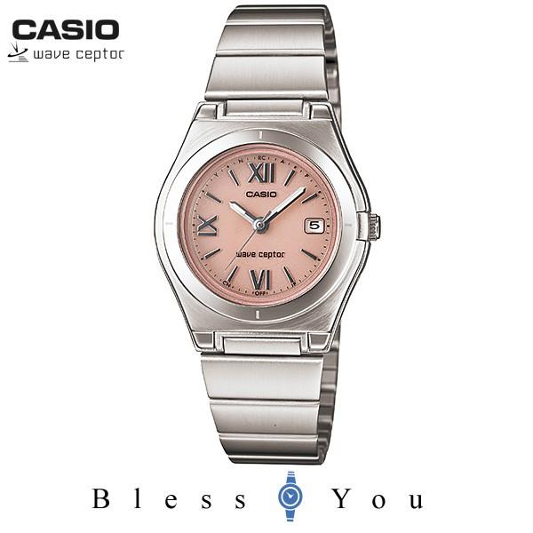 rv fB[X JVIrv dg\[[  EF[uZv^[   LWQ-10DJ-4A1JF   v[g