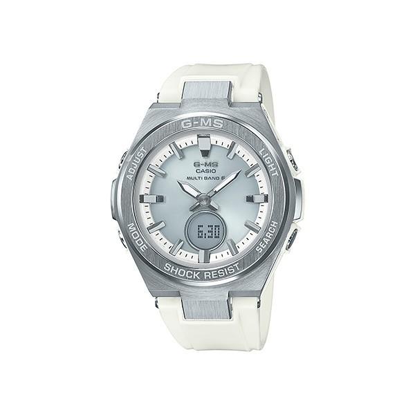 BABY-G 腕時計 レディース 防水 カシオ ベビーg 電波ソーラー g