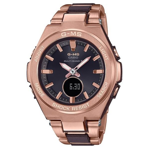 Basic（BABY-G） カシオ 電波ソーラー gショック レディース ベビーg