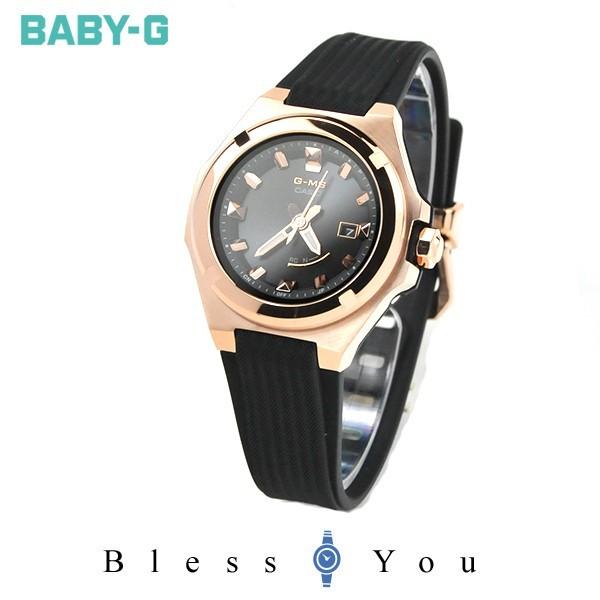 カシオ ベビーg 電波ソーラー ベビーg レディース 19年11月新作 G Ms Msg W300g 1ajf 32 0 Msg W300g 1ajf Gショック ペアウォッチ Blessyou 通販 Yahoo ショッピング