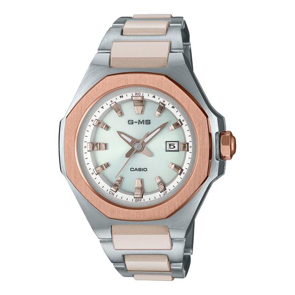 �r���v ���f�B�[�X �h�� baby-g  �J�V�I �d�g�\�[���[ �r���v g�V���b�N �x�r�[g  G-MS MSG-W350CSG-7AJF 37,5