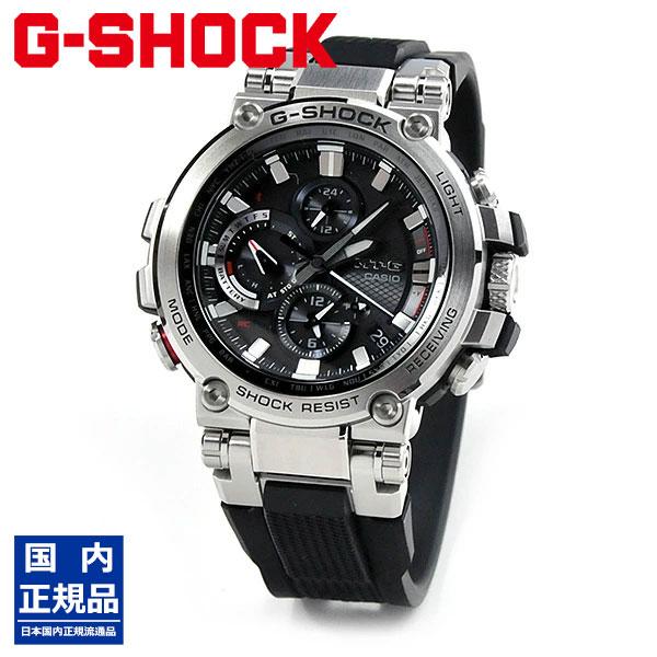 MT-G gショック g-shock 電波ソーラー メンズ腕時計 腕時計 MT-G gショック g-shock 電波ソーラー メンズ腕時計 腕時計