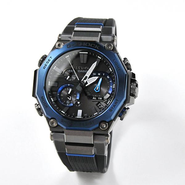 MT-G g-shock 電波/ソーラー カシオ 電波ソーラー メンズ メタル MT-G g-shock 電波/ソーラー カシオ 電波ソーラー メンズ メタル
