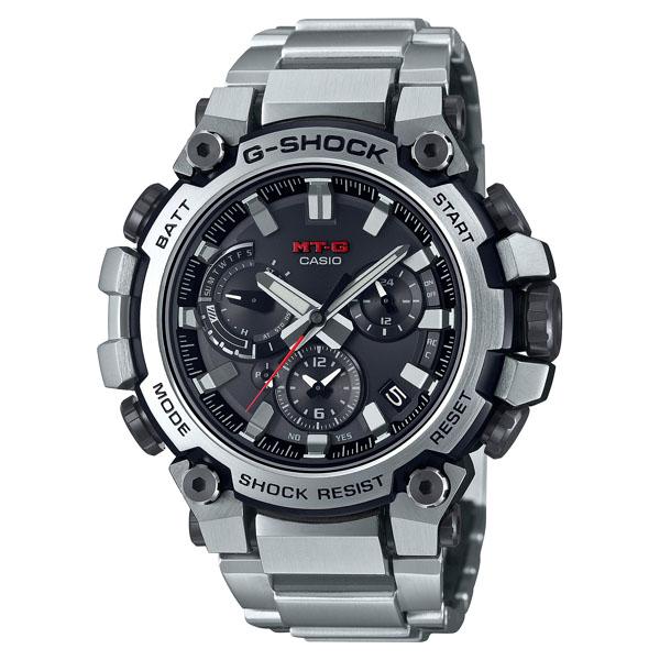 MT-G gショック メタル新作 2022 g-shock mtg MTG-B3000D-1AJF MT-G gショック メタル新作 2022 g-shock mtg MTG-B3000D-1AJF