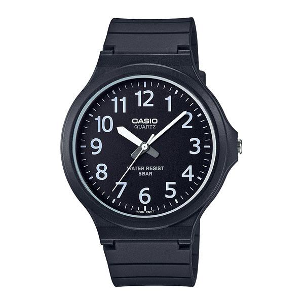 Ki  JVI MW-240-1BJH AiO Y rv   Y fB[X v 50 40 h  Ց傫 CASIO |Cg lR|X