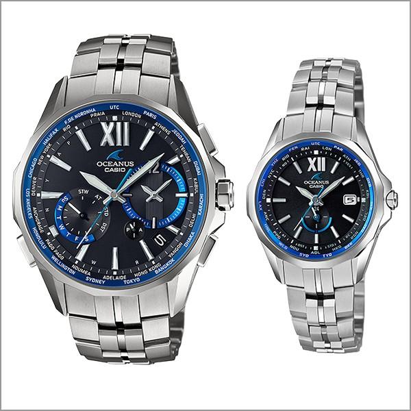 ペアウォッチ カップル オシアナス マンタ Ocw S3400 1ajf Ocw S340 1ajf Buyee Buyee Japanese Proxy Service Buy From Japan Bot Online