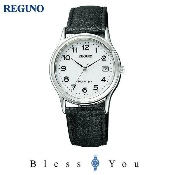 �����Y�r���v�@���O�m RS25-0033B  85 �V�`�Y��  �\�[���[ �r���v �����Y �V�i������   �v���[���g