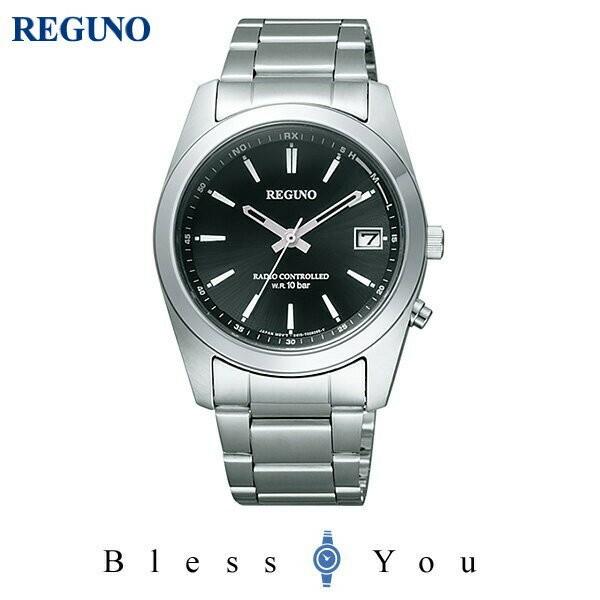 �����Y�r���v�@���O�m �\�[���[�e�b�N�d�g���v RS25-0483H 23 �V�`�Y�� �V�i�����񂹕i   �v���[���g