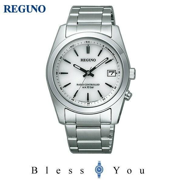 Yrv@Om \[[ebNdgv RS25-0484H 23 V`Y Vi񂹕i   v[g