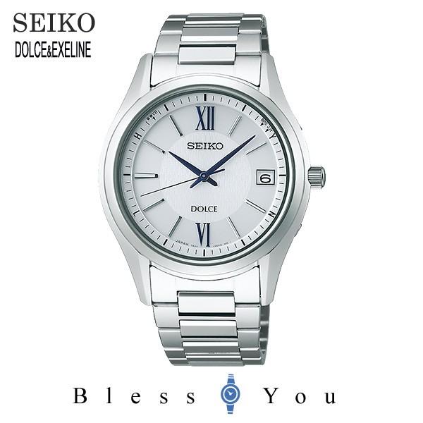 Yrv@ZCR[ h`F Y rv SADZ185 (121.0)   v[g