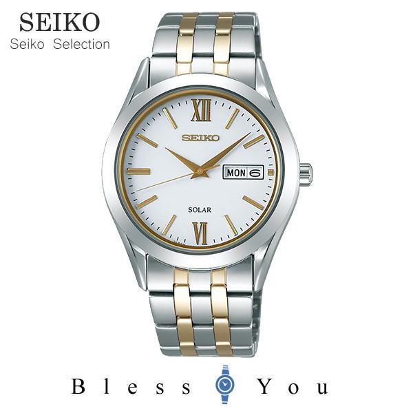 Yrv@ZCR[rv Y ZCR[ZNV \[[ Y rv SBPX085 (25,0)  v[g