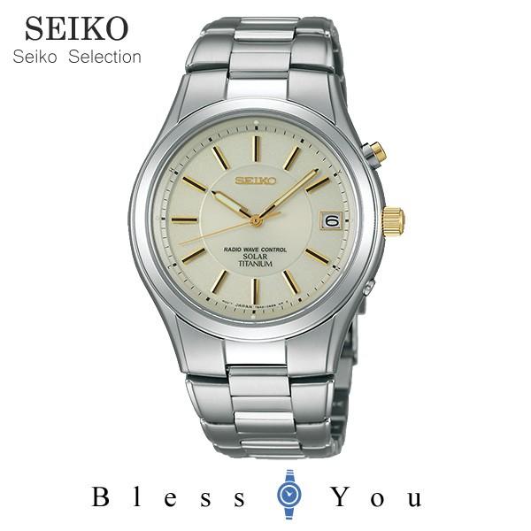 Yrv@ZCR[rv Y   Xsbg  Y SBTM199 SEIKO   v[g