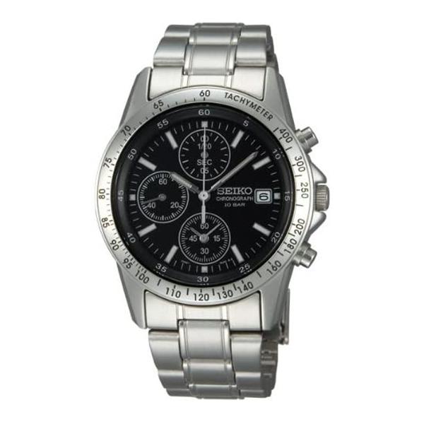 �Z�C�R�[�r���v �����Y SEIKO �N���m�O���t �r���v �X�s���b�g2 SEIKO SBTQ041 17000 �M�t�g ������   �v���[���g