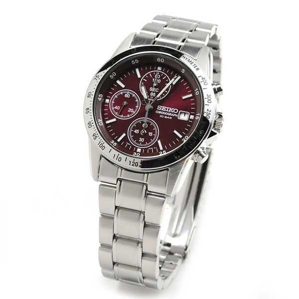 ZCR[rv Y SEIKO NmOt rv ZCR[ Xsbg2 SEIKO SBTQ045 15000 u[ Mtg    v[g