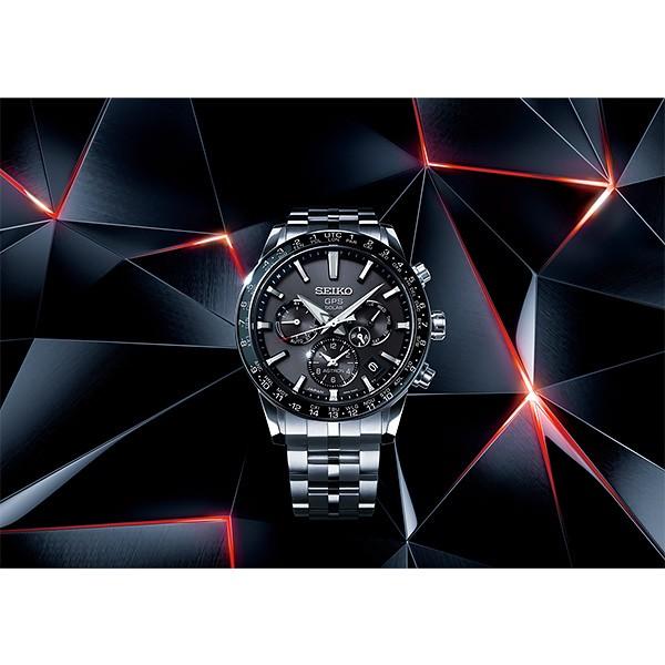 セイコー 腕時計 腕時計 5xシリーズ メンズ ソーラーgps電波修正 アストロン 5xシリーズ Sbxc003 230 0 Sbxc003 Gショック アストロン ペアウォッチ Blessyou