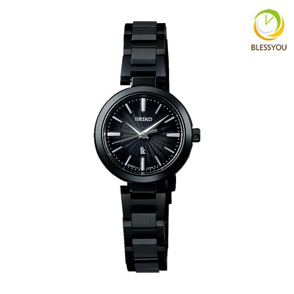 値下げSEIKO レディース 時計 SSVR141 腕時計 レディース セイコー腕時計 ルキア SSVR141 (49.0) 20代 30代