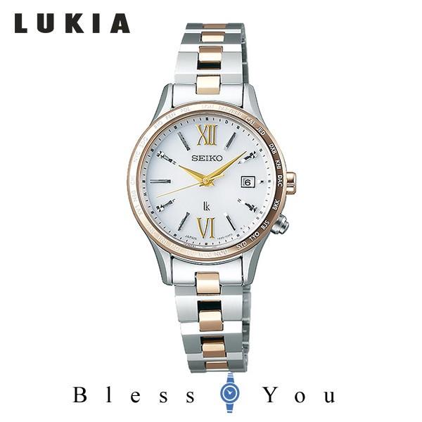 rv fB[X ZCR[  dg\[[ LA SSVV042 58,0 2019v2  20 30 40 50 \[[dg \[[