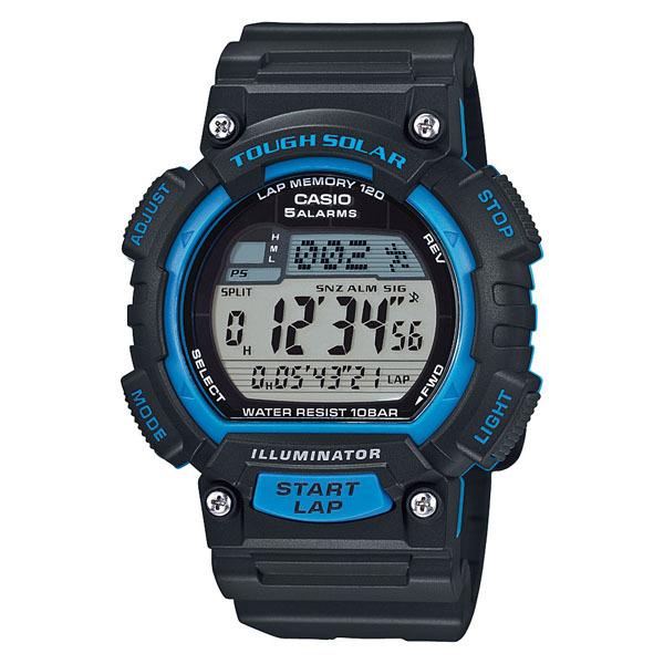 Yrv@JVI ^t\[[ rv Y X|[cMA STL-S100H-2AJH 5500   v[g