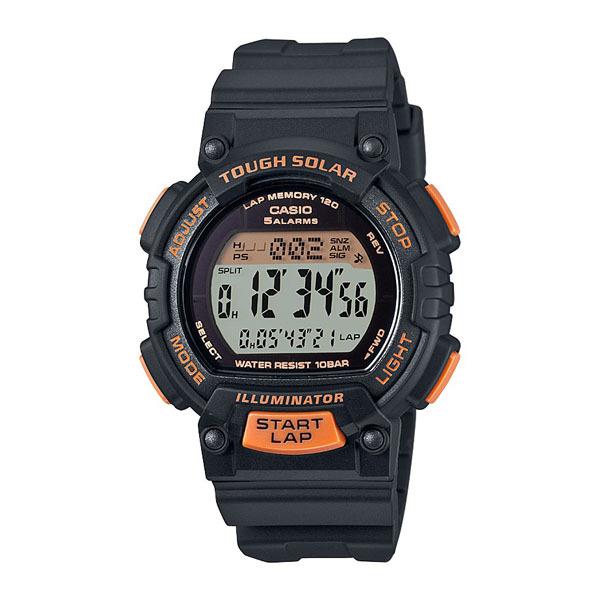 �����Y�r���v�@�J�V�I �^�t�\�[���[ �r���v �����Y  �X�|�[�c�M�A STL-S300H-1BJH 5500   �v���[���g