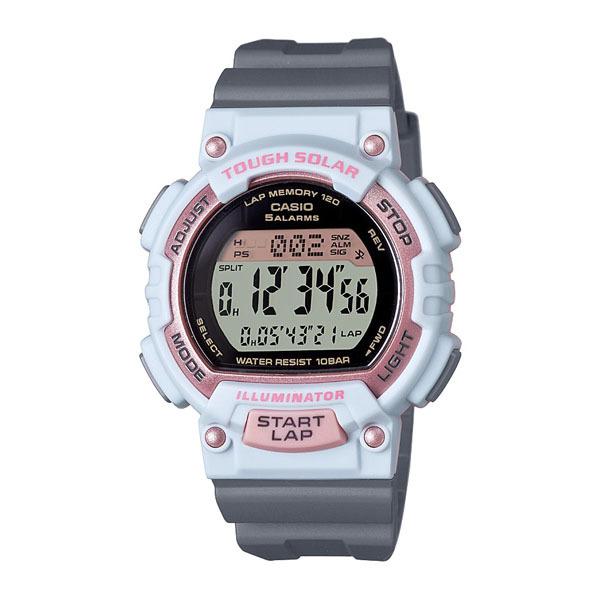 �����Y�r���v�@�J�V�I �^�t�\�[���[ �r���v �����Y  �X�|�[�c�M�A STL-S300H-4AJH 5500   �v���[���g