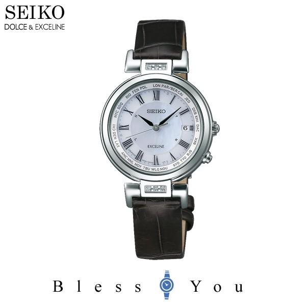 rv fB[X ZCR[ rv fB[X GNZ[k SWCW109 i145.0j 2019v2   v[g