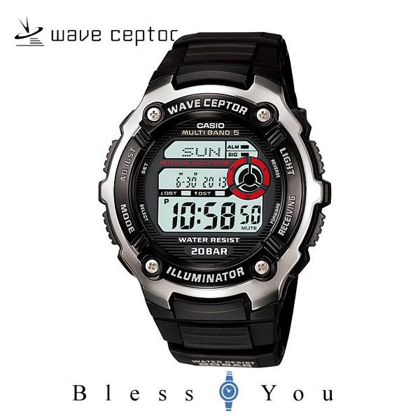 �J�V�I �����Y �r���v �E�F�[�u�Z�v�^�[  WV-M200R-1AJF�@�d�g �v���[���g