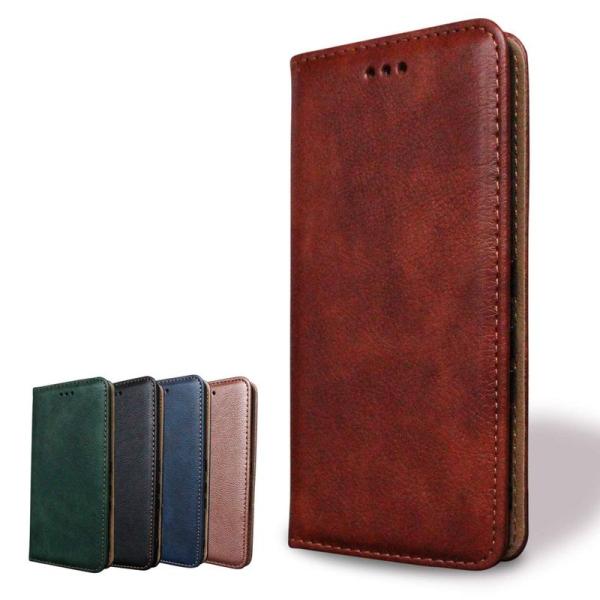 Xperia Ace III SO-53C SOG08 ケース 手帳型 カバー so53c xperiaaceiii エクスペリア エクスペ :20230228122450-00091:bleu-bois en ligne i 通販 Xperia Ace III SO-53C SOG08 ケース カバー 財布型 so53c xperiaaceiii エクスペリア エクスペ
