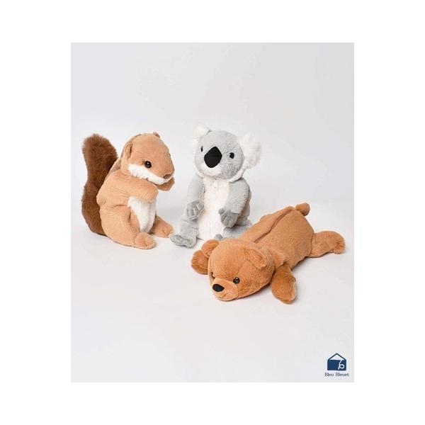 安いぬいぐるみペンケースの通販商品を比較 ショッピング情報のオークファン