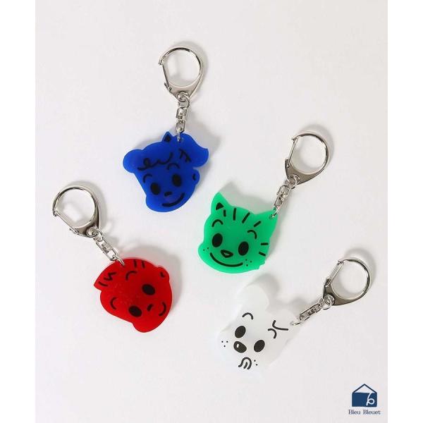 アクリル キーホルダー おしゃれの人気商品 通販 価格比較 価格 Com