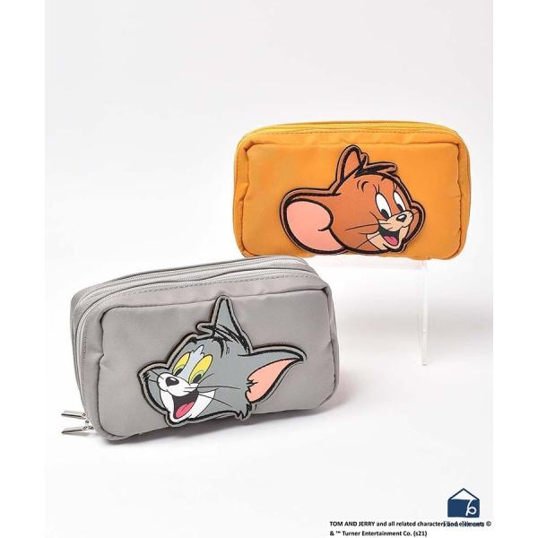 安いアップリケポーチの通販商品を比較 ショッピング情報のオークファン